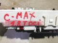 блок предохранителей Ford C-Max C-max 1 2009, 1.8 л., дизель, минивэн - фото №7