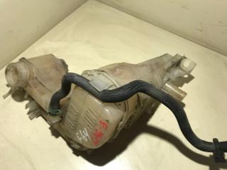 бачок расширительный Renault Laguna 3 поколение 2011, 1.5 л., дизель, МКПП, хетчбэк 5 дв.