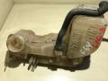 бачок расширительный Renault Laguna 3 поколение 2011, 1.5 л., дизель, МКПП, хетчбэк 5 дв. - фото №2