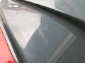 бампер задний SEAT Leon 2 поколение [рестайлинг] 2010, 1.9 л., дизель, МКПП, хетчбэк 5 дв. - фото №8