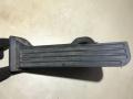 педаль SEAT Leon 2 поколение [рестайлинг] 2010, 1.9 л., дизель, МКПП, хетчбэк 5 дв. - фото №2
