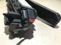 педаль SEAT Leon 2 поколение [рестайлинг] 2010, 1.9 л., дизель, МКПП, хетчбэк 5 дв. - фото №3