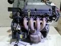 двигатель Opel Zafira B 2005, 1.8 л., бензин, МКПП, минивэн, Z18XE - фото №2