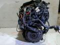 двигатель Opel Zafira B 2005, 1.8 л., бензин, МКПП, минивэн, Z18XE - фото №5