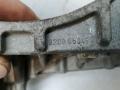 кронштейн генератора Renault Logan 1 2010, 1.5 л., DCi, дизель, МКПП, универсал, 8200669494 - фото №2