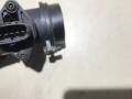 расходомер воздуха Suzuki Swift 3 поколение 2006, 1.3 л., дизель, МКПП - фото №2
