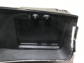 компьютер бортовой Opel Vectra B [рестайлинг] 2002, 1.8 л., бензин, хетчбэк 5 дв.