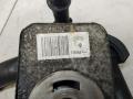 теплообменник масляного фильтра Renault Logan 1 2010, 1.5 л., DCi, дизель, МКПП, универсал, 779744 - фото №3