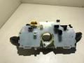 переключатель подрулевой (стрекоза) Renault Laguna 3 поколение 2011, 1.5 л., дизель, МКПП, хетчбэк 5 дв. - фото №2