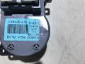 блок управления печки / климат-контроля Kia Ceed 1 поколение 2008, 1.6 л., дизель, хетчбэк 5 дв. - фото №3