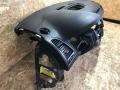 панель передняя салона (торпедо) Renault Laguna 3 поколение 2011, 1.5 л., дизель, МКПП, хетчбэк 5 дв. - фото №5