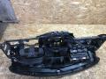 панель передняя салона (торпедо) Renault Laguna 3 поколение 2011, 1.5 л., дизель, МКПП, хетчбэк 5 дв. - фото №6