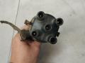 распределитель зажигания (трамблёр) Volkswagen Passat B3 1990, 1.8 л., бензин, МКПП, седан, 050905205 - фото №2