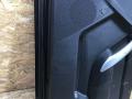 дверь передняя правая Chevrolet Aveo T250 [рестайлинг] 2010, 1.2 л., бензин, МКПП, хетчбэк 5 дв. - фото №6