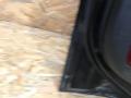 дверь передняя правая Chevrolet Aveo T250 [рестайлинг] 2010, 1.2 л., бензин, МКПП, хетчбэк 5 дв. - фото №7