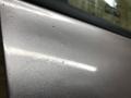 дверь передняя правая Kia Ceed 1 поколение 2008, 1.6 л., дизель, хетчбэк 5 дв. - фото №4
