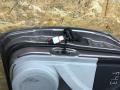 дверь передняя правая Kia Ceed 1 поколение 2008, 1.6 л., дизель, хетчбэк 5 дв. - фото №5