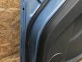 дверь задняя левая Ford C-Max C-max 1 2009, 1.8 л., дизель, минивэн - фото №5