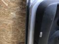 дверь передняя правая Renault Megane 3 поколение [2-й рестайлинг] 2015, 1.5 л., дизель, МКПП, хетчбэк 5 дв. - фото №5
