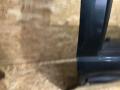 дверь передняя правая Dacia Sandero 1 поколение 2010, 1.4 л., бензин, МКПП, хетчбэк 5 дв. - фото №5