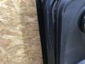 дверь передняя правая Dacia Sandero 1 поколение 2010, 1.4 л., бензин, МКПП, хетчбэк 5 дв. - фото №7