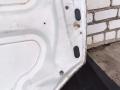 капот Dacia Sandero 1 поколение 2010, 1.4 л., бензин, МКПП, хетчбэк 5 дв. - фото №5