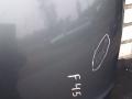 капот Hyundai i30 FD 2009, 1.6 л., дизель, хетчбэк 5 дв. - фото №3