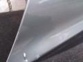 капот Hyundai i30 FD 2009, 1.6 л., дизель, хетчбэк 5 дв. - фото №4