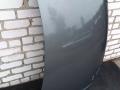 капот Hyundai i30 FD 2009, 1.6 л., дизель, хетчбэк 5 дв. - фото №5