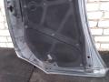 капот Hyundai i30 FD 2009, 1.6 л., дизель, хетчбэк 5 дв. - фото №8