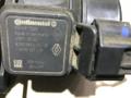 расходомер воздуха Renault Espace 4 2009, 2.0 л., дизель, минивэн - фото №2