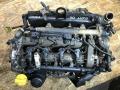 двигатель Suzuki Swift 3 поколение 2006, 1.3 л., дизель, МКПП, Z13DT - фото №2
