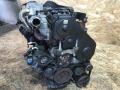 двигатель Ford C-Max C-max 1 2009, 1.8 л., дизель, минивэн, KKDB - фото №3
