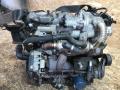 двигатель Ford C-Max C-max 1 2009, 1.8 л., дизель, минивэн, KKDB - фото №4