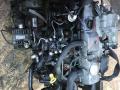 двигатель Ford C-Max C-max 1 2009, 1.8 л., дизель, минивэн, KKDB - фото №7