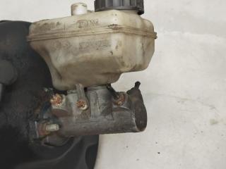 цилиндр тормозной главный Peugeot 406 1 поколение 1997, 1.8 л., бензин, МКПП, седан