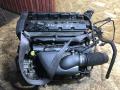 двигатель SEAT Leon 2 поколение [рестайлинг] 2010, 1.9 л., дизель, МКПП, хетчбэк 5 дв., BXE - фото №7
