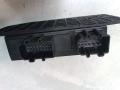 блок комфорта Volkswagen Passat B5 2000, 1.9 л., дизель, МКПП, седан, 1JO959799AH - фото №3