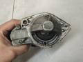 стартер Hyundai i30 FD 2009, 1.6 л., дизель, хетчбэк 5 дв., 1250295 - фото №4