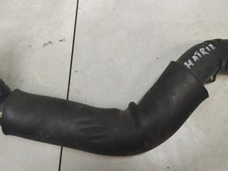 патрубок радиатора Citroen Xsara 1 поколение 1998, 1.9 л., дизель, МКПП, хетчбэк 5 дв.