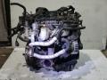 двигатель Hyundai i30 FD 2009, 1.6 л., дизель, хетчбэк 5 дв. - фото №4
