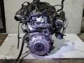 двигатель Hyundai i30 FD 2009, 1.6 л., дизель, хетчбэк 5 дв. - фото №5
