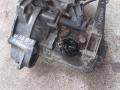 КПП механическая (МКПП) Volkswagen Passat B3 1990, 1.8 л., бензин, МКПП, седан, ATX - фото №2