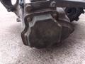 КПП механическая (МКПП) Volkswagen Passat B3 1990, 1.8 л., бензин, МКПП, седан, ATX - фото №3