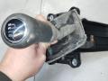 кулиса Opel Zafira B 2005, 1.8 л., бензин, МКПП, минивэн - фото №5