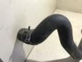 патрубок (трубопровод, шланг) SEAT Leon 2 поколение [рестайлинг] 2010, 1.9 л., дизель, МКПП, хетчбэк 5 дв. - фото №2