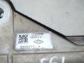 рулевая рейка Dacia Sandero 1 поколение 2010, 1.4 л., бензин, МКПП, хетчбэк 5 дв., 8200849701 - фото №2