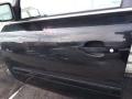 дверь передняя левая Opel Zafira B 2005, 1.8 л., бензин, МКПП, минивэн - фото №2