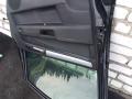дверь передняя левая Opel Zafira B 2005, 1.8 л., бензин, МКПП, минивэн - фото №6
