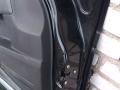 дверь передняя левая Opel Zafira B 2005, 1.8 л., бензин, МКПП, минивэн - фото №7